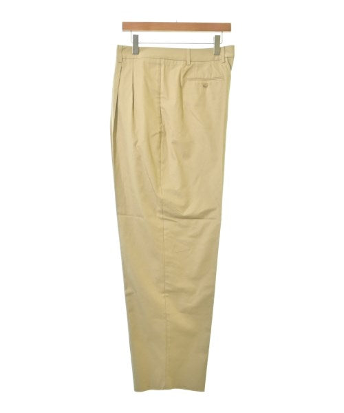 BALLY ชิโน่