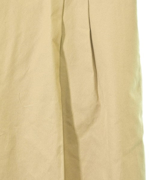 BALLY ชิโน่