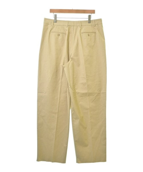 BALLY ชิโน่