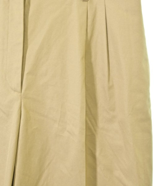 BALLY ชิโน่