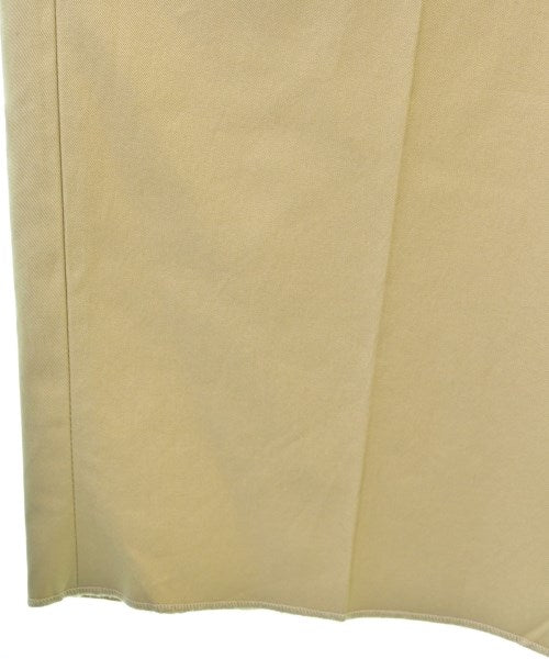 BALLY ชิโน่