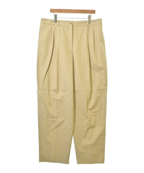 BALLY ชิโน่