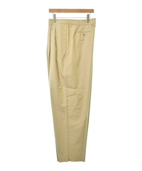 BALLY ชิโน่