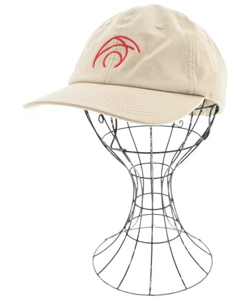 BALLY หมวกแก๊ป