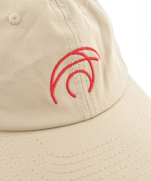 BALLY หมวกแก๊ป