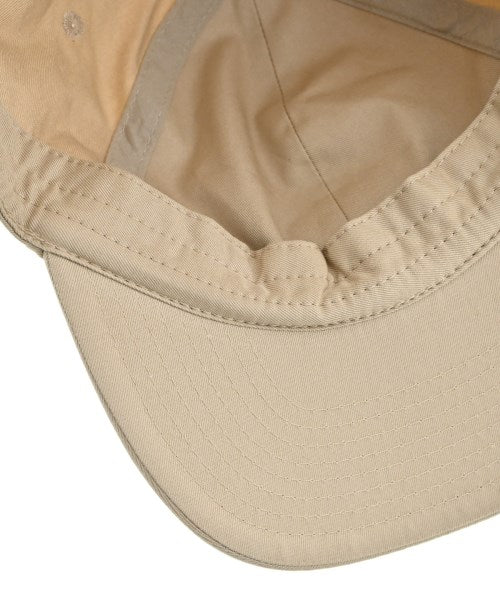 BALLY หมวกแก๊ป