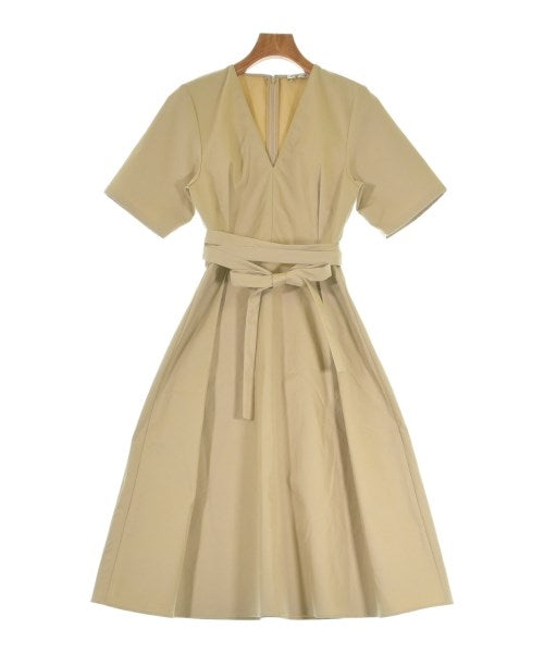 BALLY ชุดเดรส