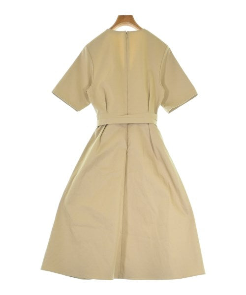 BALLY ชุดเดรส