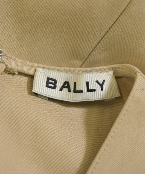 BALLY ชุดเดรส