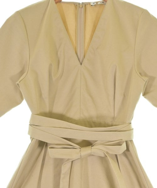 BALLY ชุดเดรส