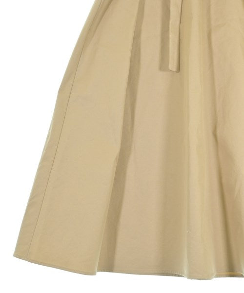 BALLY ชุดเดรส