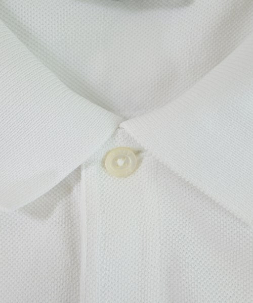 BALLY เสื้อโปโล