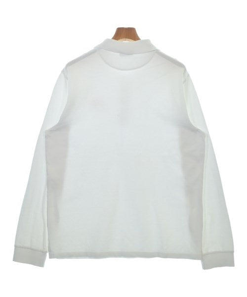 BALLY เสื้อโปโล