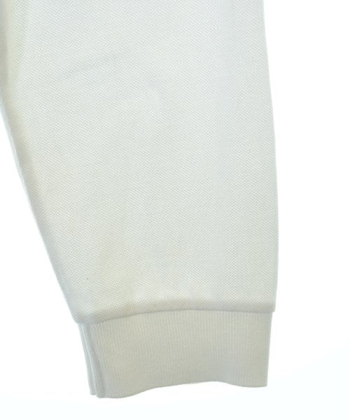 BALLY เสื้อโปโล