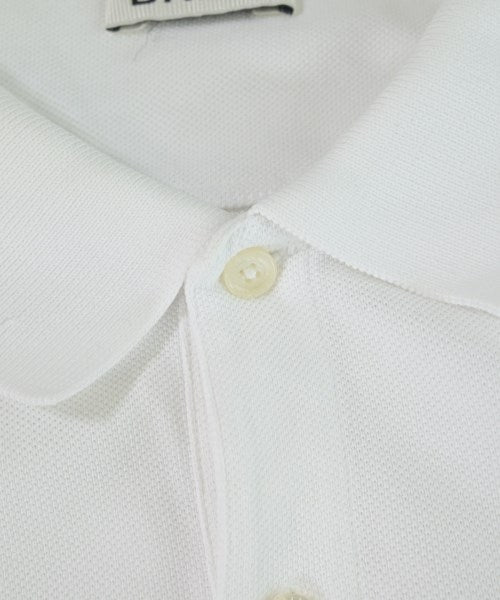 BALLY เสื้อโปโล