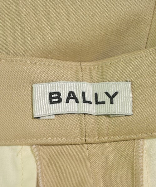 BALLY กางเกงขาสั้น