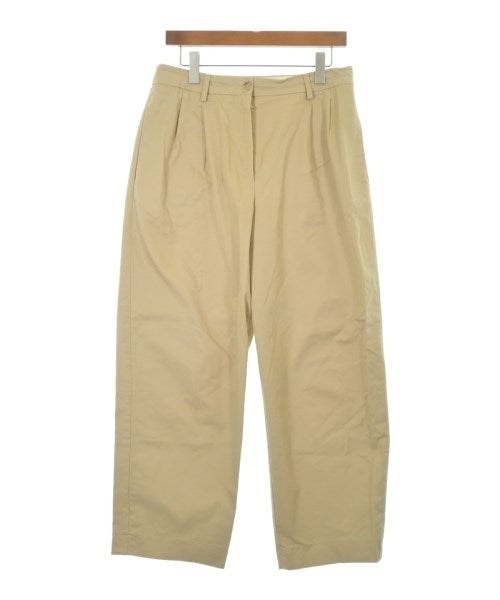 BALLY ชิโน่