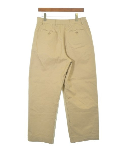 BALLY ชิโน่