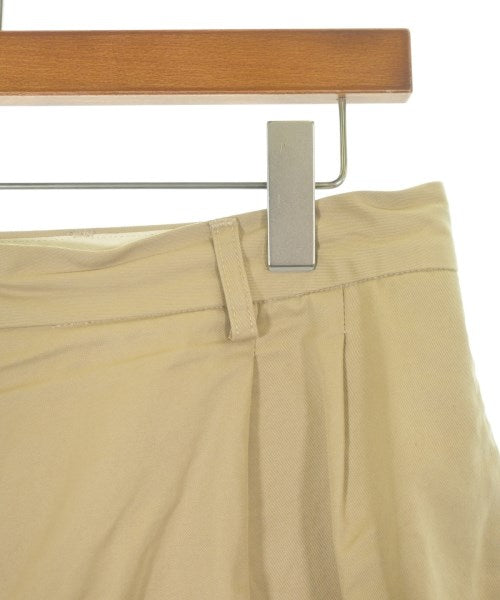 BALLY ชิโน่