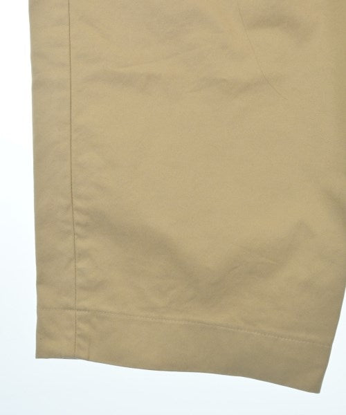 BALLY ชิโน่