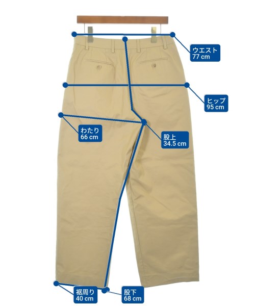 BALLY ชิโน่