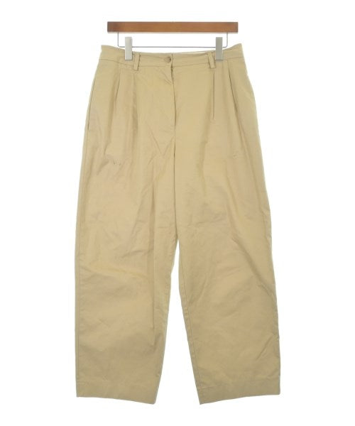 BALLY ชิโน่