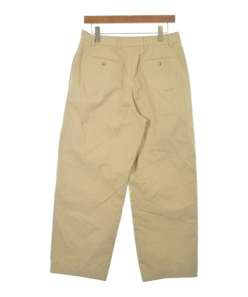 BALLY ชิโน่