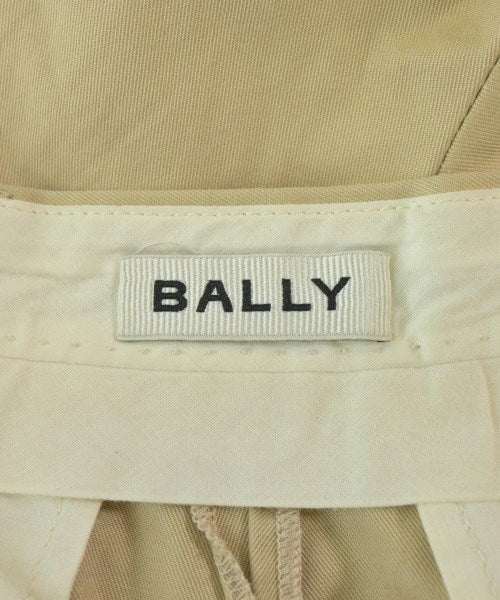 BALLY ชิโน่