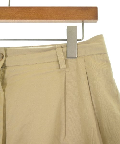 BALLY ชิโน่