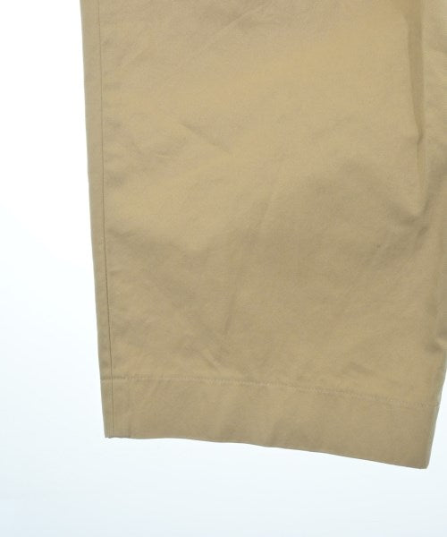 BALLY ชิโน่