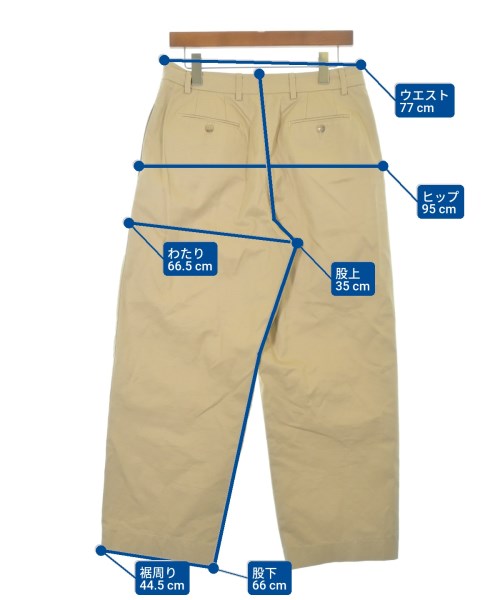 BALLY ชิโน่