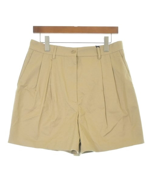 BALLY กางเกงขาสั้น