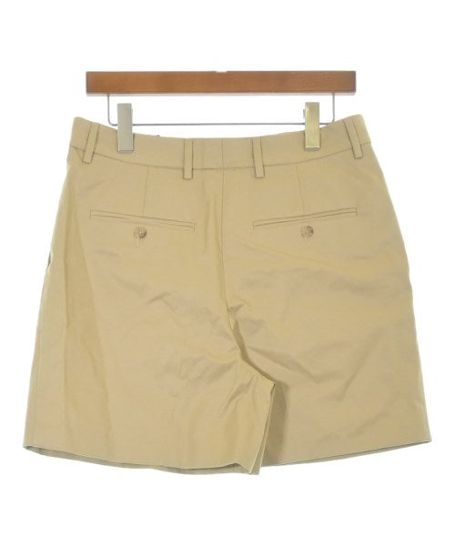 BALLY กางเกงขาสั้น