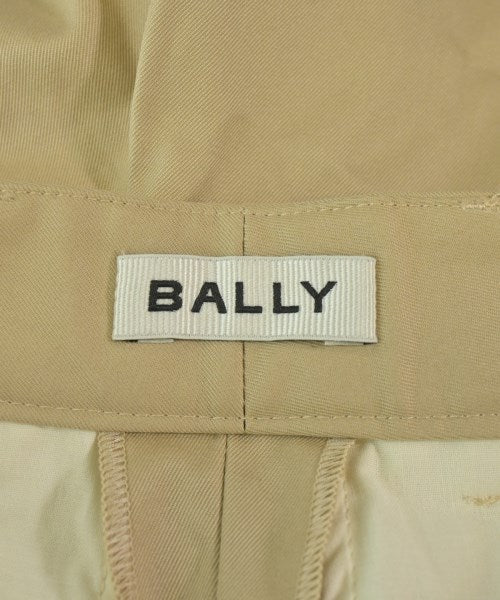 BALLY กางเกงขาสั้น