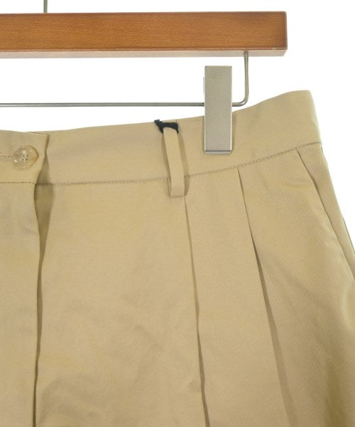 BALLY กางเกงขาสั้น