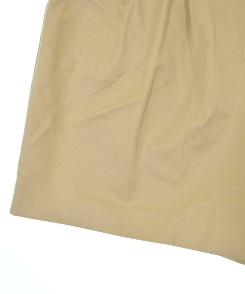 BALLY กางเกงขาสั้น