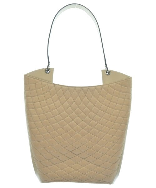 BALLY กระเป๋าถือ