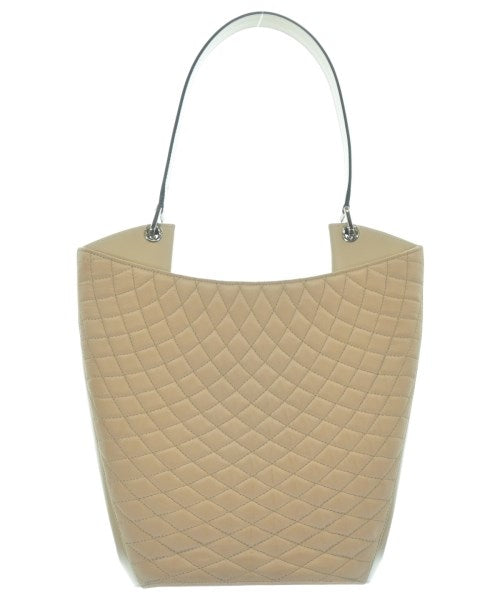 BALLY กระเป๋าถือ