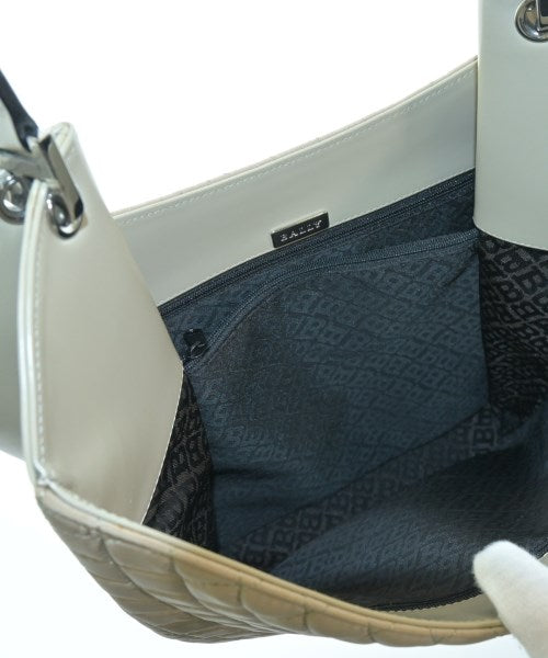 BALLY กระเป๋าถือ