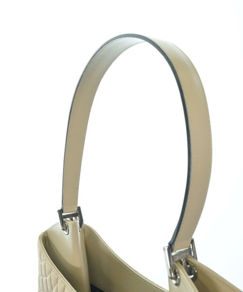 BALLY กระเป๋าถือ