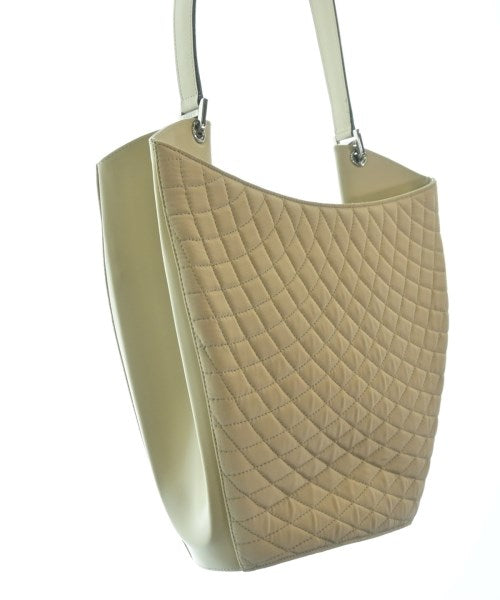 BALLY กระเป๋าถือ