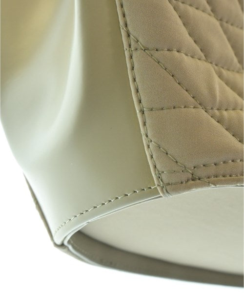 BALLY กระเป๋าถือ