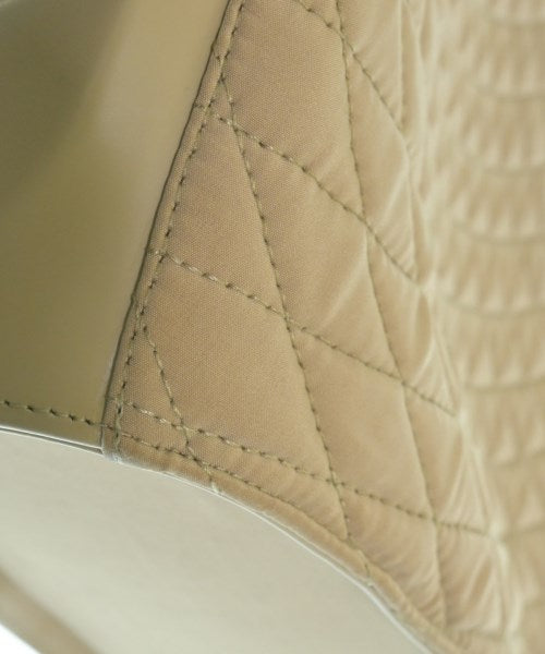 BALLY กระเป๋าถือ