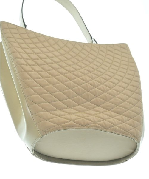 BALLY กระเป๋าถือ