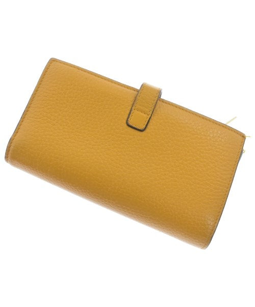 BALLY กระเป๋าสตางค์/กระเป๋าใส่เหรียญ