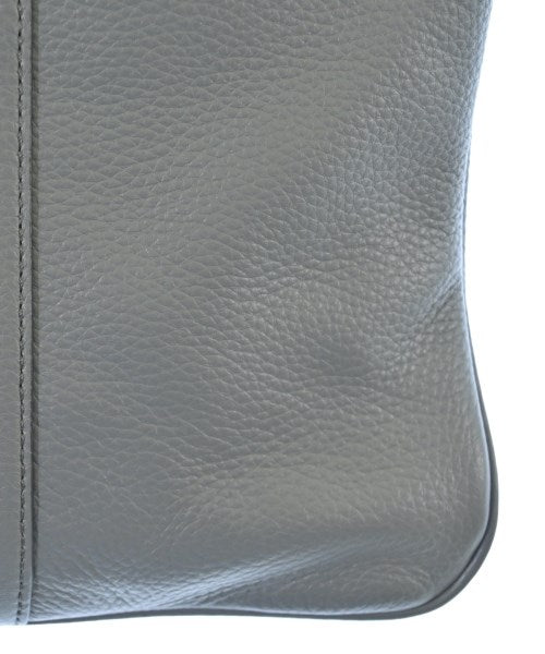 BALLY กระเป๋าถือขนาดใหญ่