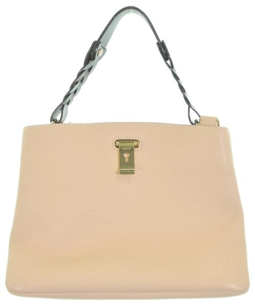 BALLY กระเป๋าถือ