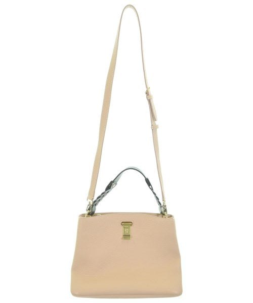 BALLY กระเป๋าถือ