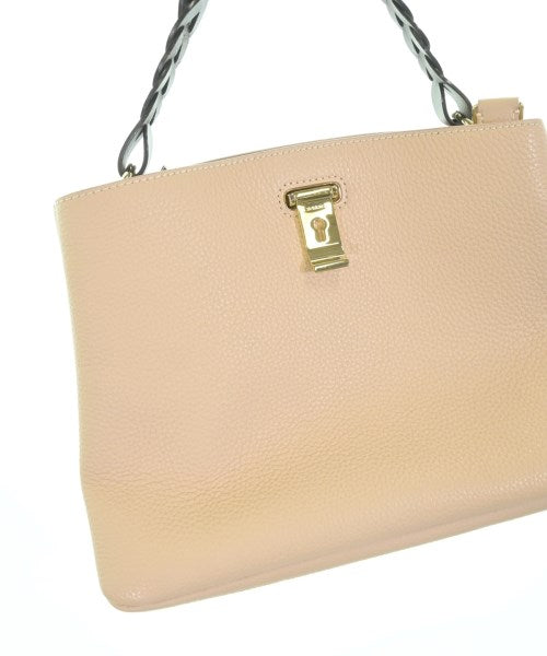 BALLY กระเป๋าถือ