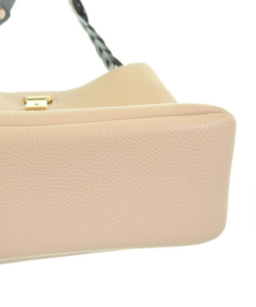 BALLY กระเป๋าถือ